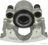 HERTH+BUSS JAKOPARTS J3223037 Brake Caliper